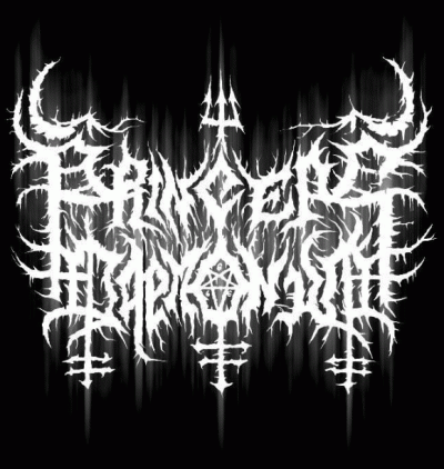 logo Princeps Daemonum
